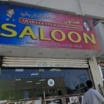 salon Arada Gents Hairdressing photo 1