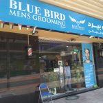 gents salon Blue Bird Mens Grooming photo 1