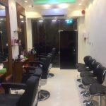 gents salon Rida photo 1