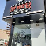 gents salon Top Master Cutz photo 1