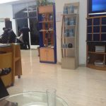 gents salon Al Sufara photo 1