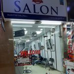 gents salon Mukhtar photo 1