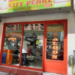 hairdressing salon City Pearl photo 1