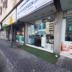 gents salon Al Fananeen photo 1