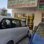 gents salon Al Bairaq photo 1