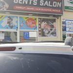 gents salon Beauty Land photo 1