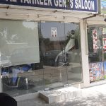 gents salon Al Tahreer photo 1