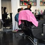 gents salon Al Wasif photo 1