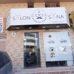 gents salon Sanaa Hair Cutting photo 1