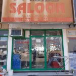 gents salon Al Tnaghum Haircutting photo 1