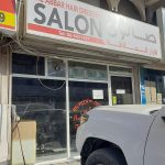 gents salon Al Abbar photo 1