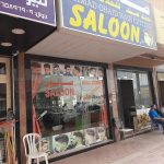 gents salon Hamad Obaid Haircutting photo 1