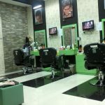 gents salon Al Asabea Al Zahabia photo 1