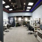 gents salon Al Qaed photo 1