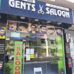 gents salon Robiul Nur photo 1