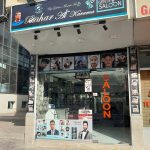 gents salon Bahar Al Karama photo 1