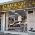 gents salon Star Lounge photo 1