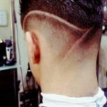 gents salon Remal Al Sham photo 1