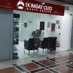 gents salon Bombay Cuts photo 1