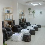 gents salon Al Baroon photo 1