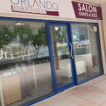 salon Orlando Gents & Kids photo 1