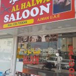 gents salon Al Halwa photo 1