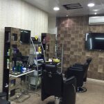 gents salon Lozan photo 1