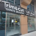 gents salon Trim & Cut photo 1