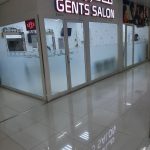 gents salon Capital photo 1