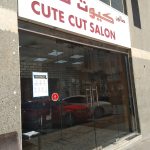 gents salon Cute Cut photo 1