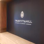 barbershop Truefitt & Hill photo 1