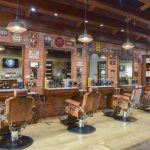 GoodFellas Vintage Barbershop & Gent’s Salon photo 1