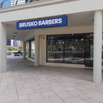 gents salon Brusko Barbers photo 1