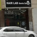 gents salon Hair Lab photo 1