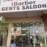 gents salon I Barber photo 1