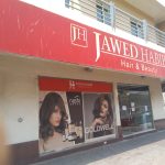 gents salon Jawed Habib Hair & Beauty photo 1