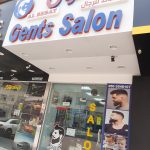 gents salon Al Besat photo 1