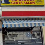 gents salon Al Banna photo 1