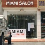 gents salon Miami photo 1