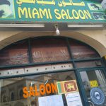 gents salon Miami photo 1