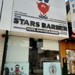 shop The Stars Barber photo 1